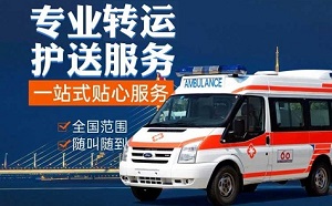 1751087948112109.jpg 微信图片_20241010123805.jpg